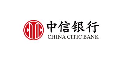 金融業(yè)